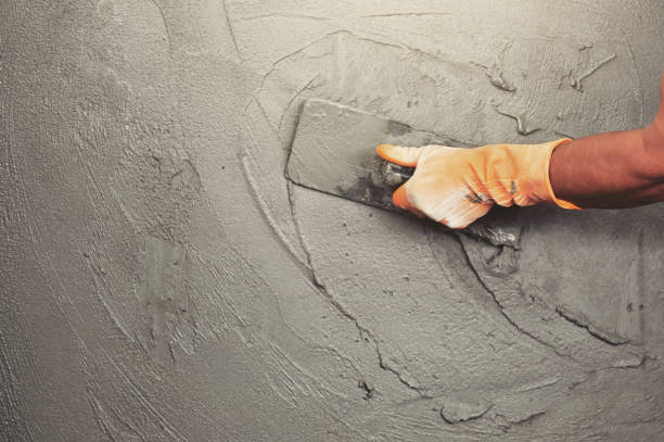  Sharpsville, PA Concrete contractor Pros